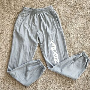 Elements‎ by Talentless Jogger Sweatpants | Size S